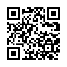 QR Code for 16M3ZToR9X8fW4XpgLVfiuPzEXfknHR9SK