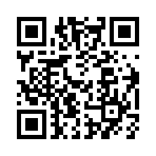 QR Code for 16M3cWjbXCbCeJMQufMD1G2UuNftus6gQA