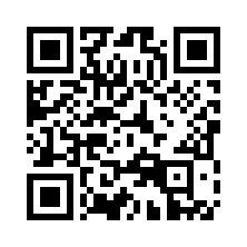 QR Code for 16M3eAPJM5zxTJGEVQN63xemW58fcqBgVd