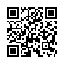 QR Code for 16M3eNj5mRaFPTX4FLyLozaapXkWvcduEQ