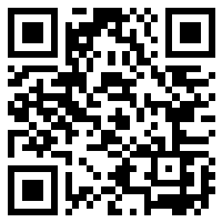 QR Code for 16M3mC4SeMu9CoPiuK1hRK9zgxV7Mbuf47