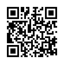 QR Code for 16M3oa7bjq72hjJaTNAr2r4FnEEe38XMGu