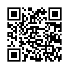QR Code for 16M3oc5WtTXeUHUDj5kKhogvsRN6Yy61ch