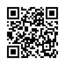 QR Code for 16M3pfybMYKSTf2XEXjzz841LAvHb1Ncpu