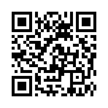 QR Code for 16M3uL9FkPRJQfr28DQkV6FwbfJzKAkfPR