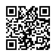 QR Code for 16M3vLPWVuuynCC7cYQMFNnvd7CRkVPdyL