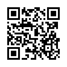 QR Code for 16M3vuhT7qt7FcqAbV2rhKvWRvSpBFCkkd
