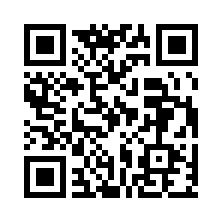 QR Code for 16M3zmAvPF9SecsuB1GbsZzTYKhFXxbb8Z