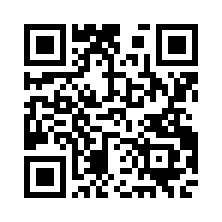 QR Code for 16M42TATPQ2btjn6SsXMcWMfpee5ZkQz7U