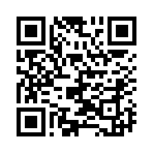 QR Code for 16M42vBGWtBbHGeRdc9br9AYikdk3KmpPN
