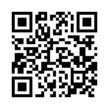 QR Code for 16M438voJNPRGqm3WaMn6UTiVG2XGg7vTh