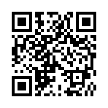 QR Code for 16M43uMCrvARMQfjpeUjVhwbDjDKH2L5co