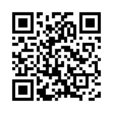QR Code for 16M44JVD3PeUZHCGXUHjVwVPKwTcAoAS5g