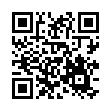 QR Code for 16M46DfX7f4iiQ898Ad2ZSQNdBacW7c3nb
