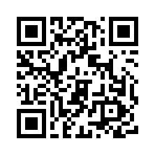 QR Code for 16M476eAnd5XvhaP2QxcKtUFCvh14fc7MS