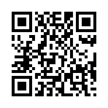 QR Code for 16M47zWvMnACUUVTusSZV3LUJ1M2PyVtQB