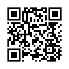 QR Code for 16M4AzqfUgdArpcF6dH8qGcnMzRwLcQjR3