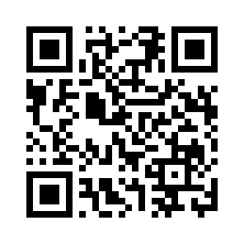 QR Code for 16M4B7xtf7JBYGhBo6ztSEREXGxdAniqTk