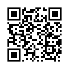 QR Code for 16M4BJfVvzcwejpuAs45atuQ7ny1LGFSkw