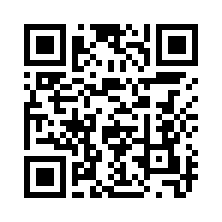 QR Code for 16M4BiAYzgYBewuWfgTycmY7XFNqG3vVCc