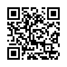 QR Code for 16M4BiSuMdpbH34cwS9eFQrSR8MSR9mnR5