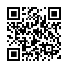 QR Code for 16M4CMXjRJr2pB7TnAbAk85dLaDopSGY6o