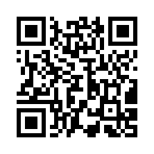 QR Code for 16M4FSdRTYaaikFCvsMa5V7Ux7gyxgFXnB