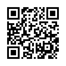 QR Code for 16M4GRsVEgDLmTg2vYyM67kpAp9Bdi3fDH