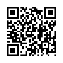 QR Code for 16M4Jdu854GyopFwFKfbKHztnR2JR4mjPb