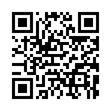 QR Code for 16M4PrxeiDB1vN2evtwkJGADTP98yUEtBD