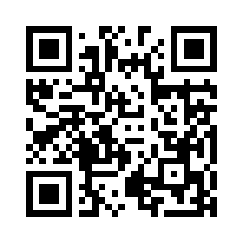 QR Code for 16M4QPycura3kAQyqdhh7DWKPZTwSL9QQq