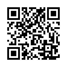 QR Code for 16M4RCwxvikR6zHBZHNbPL1ioT2fuAcoyH