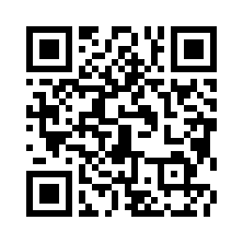 QR Code for 16M4Rk7p82zFw8VbBD2b4xFJX5DSRTcfii