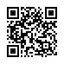 QR Code for 16M4TNHavPcAFRMecQeNcg82rVSwgJtaEp