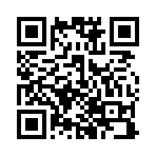 QR Code for 16M4TTC9umP918pRKGeJp8qtTmL9W5Nc2h