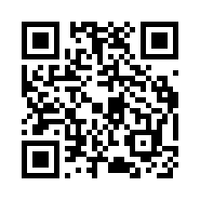 QR Code for 16M4WeRrHCCKb5oaLChZ3KuHCY2nQFQdVe