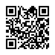 QR Code for 16M4aTgeprVUqUeAYuUMt7kHTfKN454Mvg