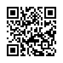 QR Code for 16M4dX9QXP7bxKCazmLzHQfzNbUvGTen2M