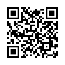 QR Code for 16M4ePk6ZoCBTFoNjsJT3puX8QiwQWwESw
