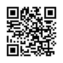 QR Code for 16M4efH3WFKFTmy1eXWsnGSSHGAZo3yG2K