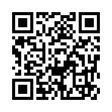 QR Code for 16M4hVx4AHMFuW4GCKH7FduzqdZZdVsoK5