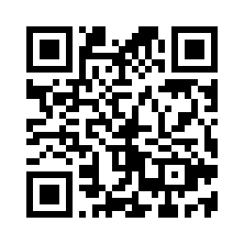 QR Code for 16M4j8SnswbgwMicbQM28uKfDSCy3zEx8W