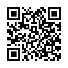 QR Code for 16M4jWfreNAPctheMzECGDGxmVdcgNkWfm