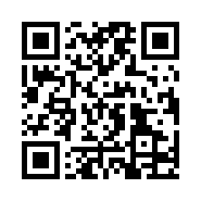 QR Code for 16M4kGzZWrWmi8fCgwgiNWiLL5soPXuAaQ