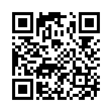 QR Code for 16M4kcY9m885SvZsaCSXKy7QQc79PqgYfi