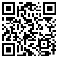 QR Code for 16M4mnFHEfj8EALffzQ8dd6e8Q7ted96qv