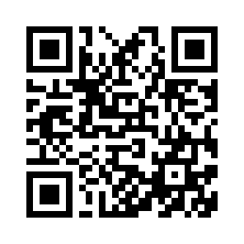 QR Code for 16M4q1oGP4Q82ftQHr2QVSL4F9XQEYtcAd