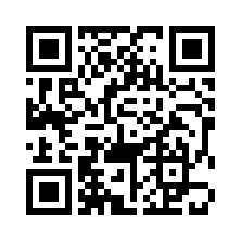 QR Code for 16M4q46yRmUQJbbSWaAwPJhkKZ2SmzYoSj