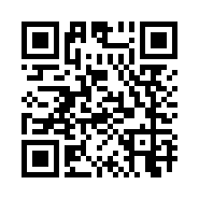 QR Code for 16M4rN2LQPPt2BWTkhxSM1ALaB3avojfCb