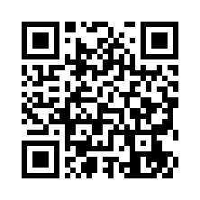 QR Code for 16M4sFc6HoewkSQshvb7PSsqDyPsD4kaXJ
